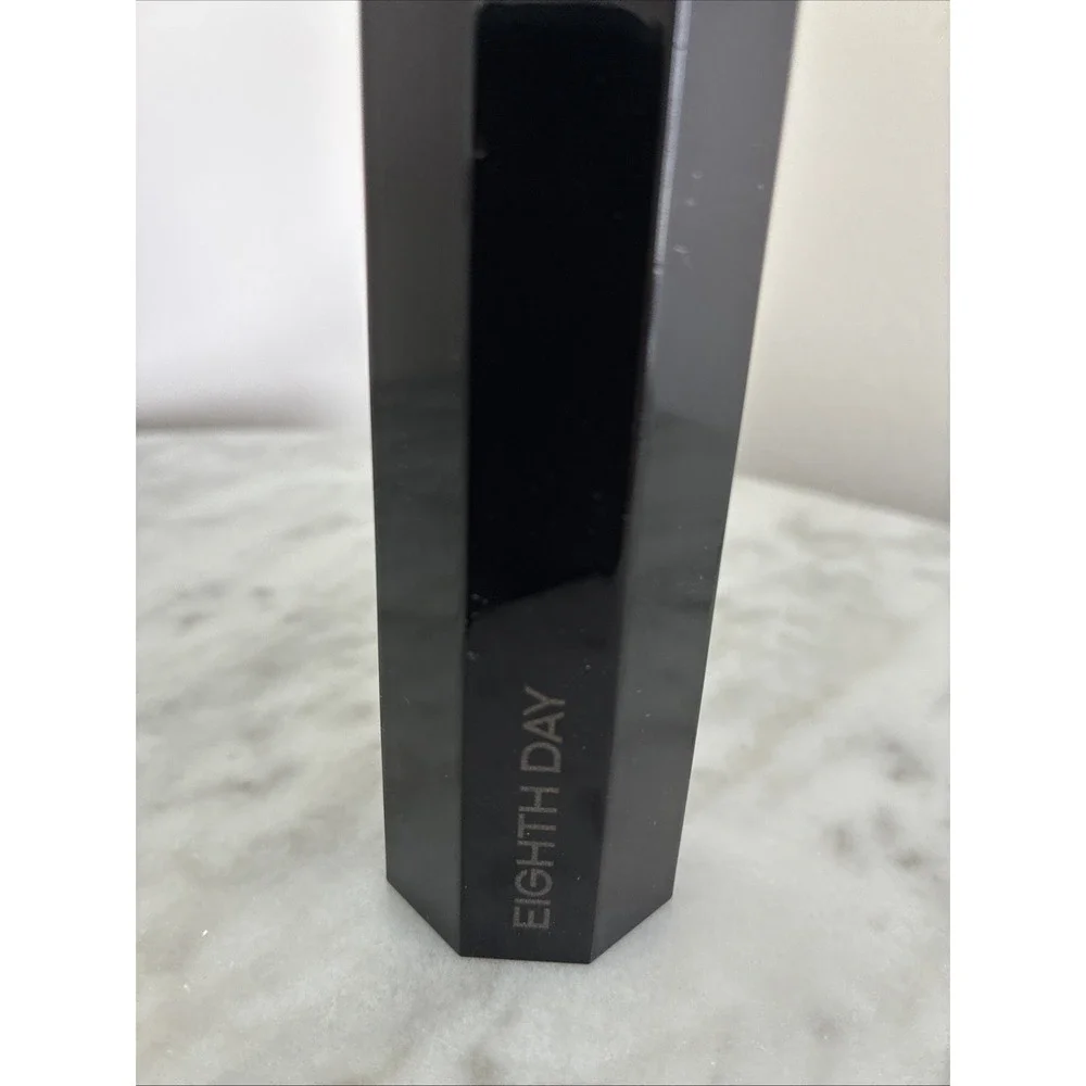 Eighth Day Reparative Moisturizer 1 Oz 30 mL Full Size Skincare